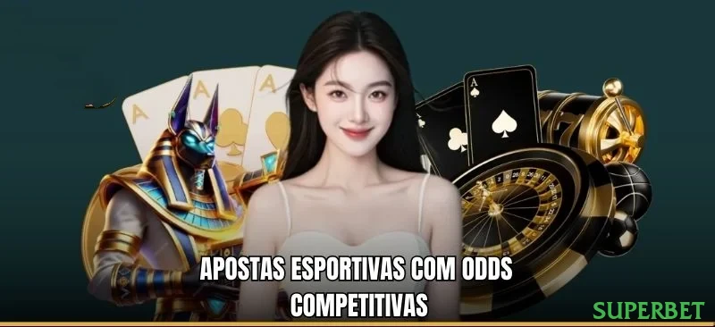 superbet Paga Rápido