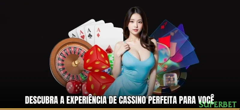 superbet PG Soft